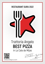best-pizza-2022