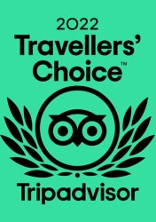 tripadviser-travellers-choice