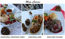 main-courses